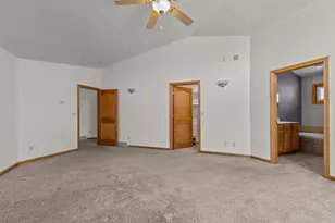 2374 Shore Preserve Dr, Oshkosh, WI 54904 - Photo 21
