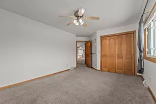 2374 Shore Preserve Dr, Oshkosh, WI 54904 - Photo 29