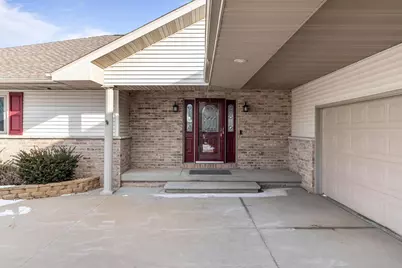 2374 Shore Preserve Drive, Oshkosh, WI 54904 - Photo 39