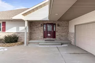 2374 Shore Preserve Dr, Oshkosh, WI 54904 - Photo 39