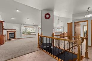 2374 Shore Preserve Dr, Oshkosh, WI 54904 - Photo 3