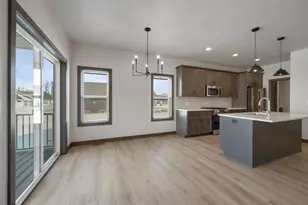 2362 Whispering Wind Ln, Green Bay, WI 54303 - Photo 23