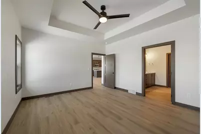 2362 Whispering Wind Lane, Green Bay, WI 54303 - Photo 29