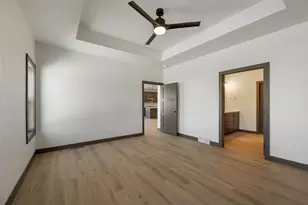 2362 Whispering Wind Ln, Green Bay, WI 54303 - Photo 29