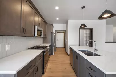 2362 Whispering Wind Lane, Green Bay, WI 54303 - Photo 21