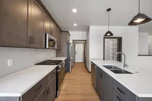 2362 Whispering Wind Ln, Green Bay, WI 54303 - Photo 21