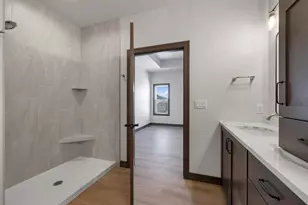 2362 Whispering Wind Ln, Green Bay, WI 54303 - Photo 33