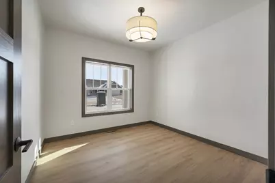 2362 Whispering Wind Lane, Green Bay, WI 54303 - Photo 3