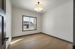 2362 Whispering Wind Ln, Green Bay, WI 54303 - Photo 3