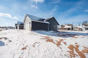 2362 Whispering Wind Ln, Green Bay, WI 54303 - Photo 49