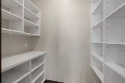 2362 Whispering Wind Lane, Green Bay, WI 54303 - Photo 17