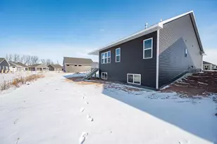 2362 Whispering Wind Ln, Green Bay, WI 54303 - Photo 51