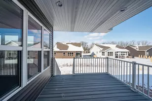 2362 Whispering Wind Ln, Green Bay, WI 54303 - Photo 45