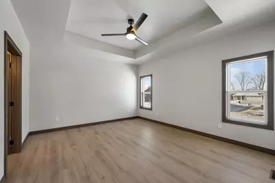 2362 Whispering Wind Lane, Green Bay, WI 54303 - Photo 27