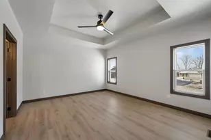 2362 Whispering Wind Ln, Green Bay, WI 54303 - Photo 27