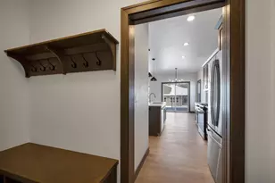 2362 Whispering Wind Ln, Green Bay, WI 54303 - Photo 39