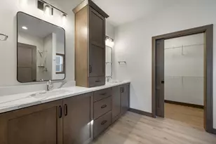 2362 Whispering Wind Ln, Green Bay, WI 54303 - Photo 31