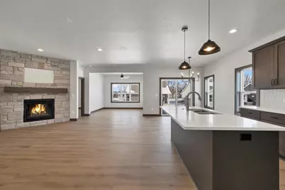 2362 Whispering Wind Lane, Green Bay, WI 54303 - Photo 11