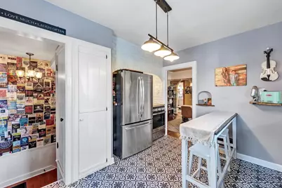 125 E Allouez Avenue, Green Bay, WI 54301 - Photo 9