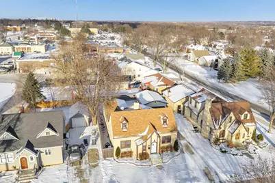 125 E Allouez Avenue, Green Bay, WI 54301 - Photo 29