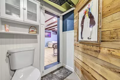 125 E Allouez Avenue, Green Bay, WI 54301 - Photo 19