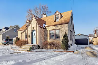 125 E Allouez Avenue, Green Bay, WI 54301 - Photo 21