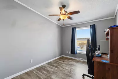 W3489 Cicero Road, Seymour, WI 54165 - Photo 23