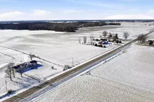 W3489 Cicero Rd, Seymour, WI 54165 - Photo 35