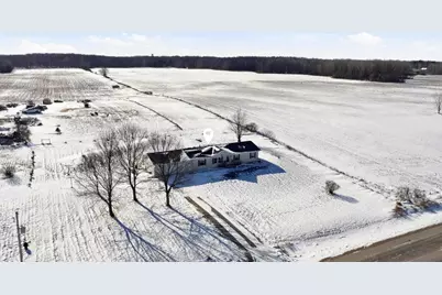 W3489 Cicero Road, Seymour, WI 54165 - Photo 31