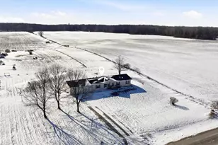 W3489 Cicero Rd, Seymour, WI 54165 - Photo 31