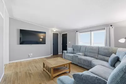 W3489 Cicero Road, Seymour, WI 54165 - Photo 5