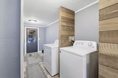 W3489 Cicero Road, Seymour, WI 54165 - Photo 17