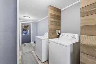 W3489 Cicero Rd, Seymour, WI 54165 - Photo 17