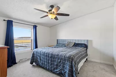 W3489 Cicero Road, Seymour, WI 54165 - Photo 19