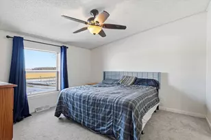 W3489 Cicero Rd, Seymour, WI 54165 - Photo 19