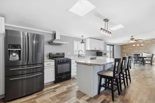 W3489 Cicero Rd, Seymour, WI 54165 - Photo 11