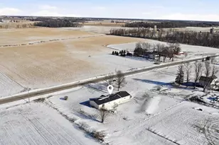 W3489 Cicero Rd, Seymour, WI 54165 - Photo 33