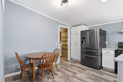 W3489 Cicero Road, Seymour, WI 54165 - Photo 13