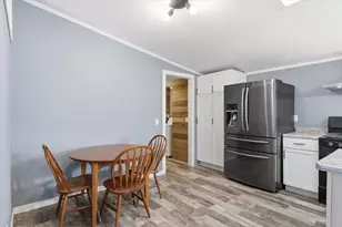 W3489 Cicero Rd, Seymour, WI 54165 - Photo 13