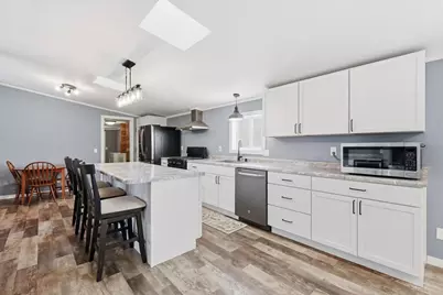 W3489 Cicero Road, Seymour, WI 54165 - Photo 9