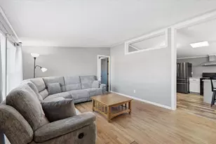 W3489 Cicero Rd, Seymour, WI 54165 - Photo 7