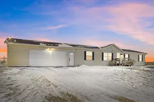 W3489 Cicero Rd, Seymour, WI 54165 - Photo 3