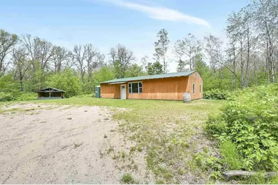 W13670 Brooks Lane, Crivitz, WI 54114 - Photo 25