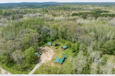 W13670 Brooks Lane, Crivitz, WI 54114 - Photo 31