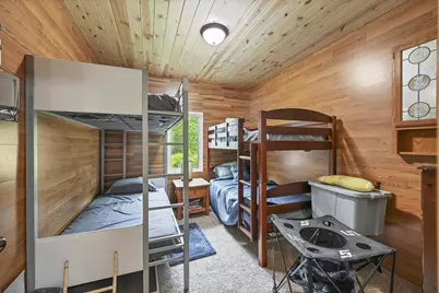 W13670 Brooks Lane, Crivitz, WI 54114 - Photo 13