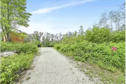 W13670 Brooks Lane, Crivitz, WI 54114 - Photo 19