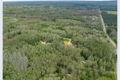 W13670 Brooks Lane, Crivitz, WI 54114 - Photo 29