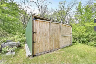 W13670 Brooks Lane, Crivitz, WI 54114 - Photo 23