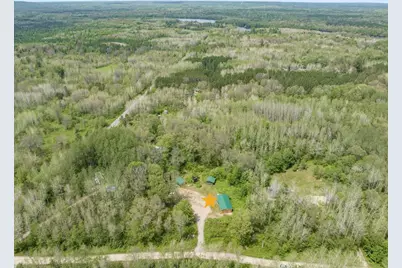 W13670 Brooks Lane, Crivitz, WI 54114 - Photo 33