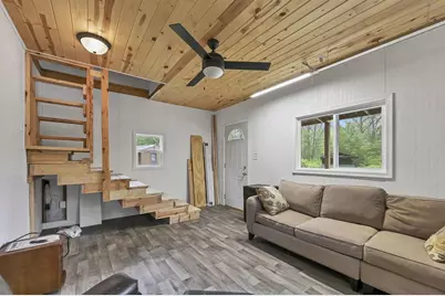 W13670 Brooks Lane, Crivitz, WI 54114 - Photo 15